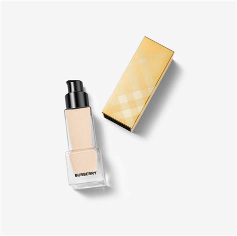 burberry primer india|Beyond Radiance Primer in 00 Bare Glow .